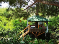/album/fotogaleria-turecko-oludeniz-my-a-vy/turecko-oludeniz-dovolenka-33-jpg/